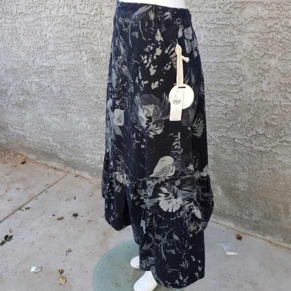 Hope For Flowers‎ By Tracy Reese - Picture 3 of 10